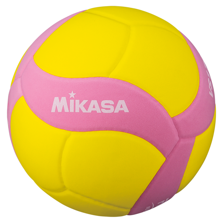 V200W-CEV - Mikasa