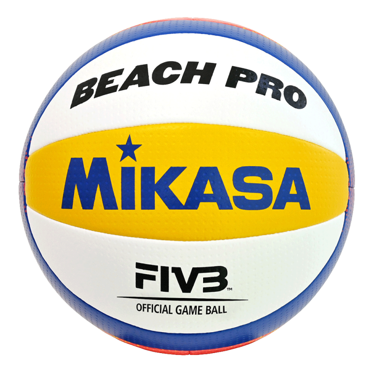 Mikasa - Mikasa
