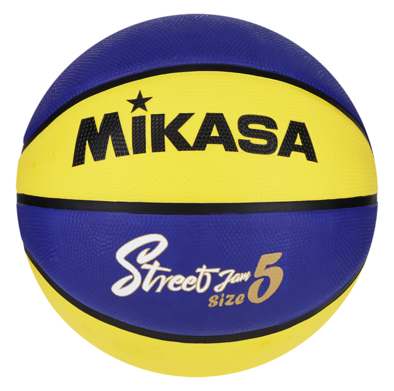CF7000 - Mikasa