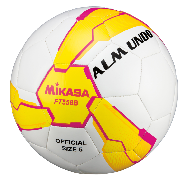 FT551B-YP-FIFA - Mikasa