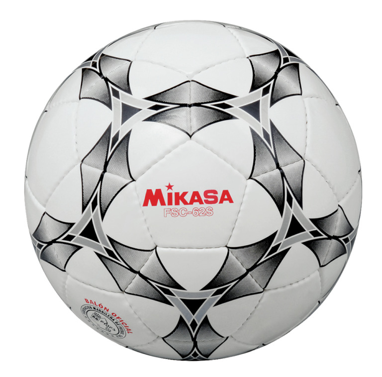 FT450B-BLY | 株式会社ミカサ MIKASA｜ボール・スポーツ用品