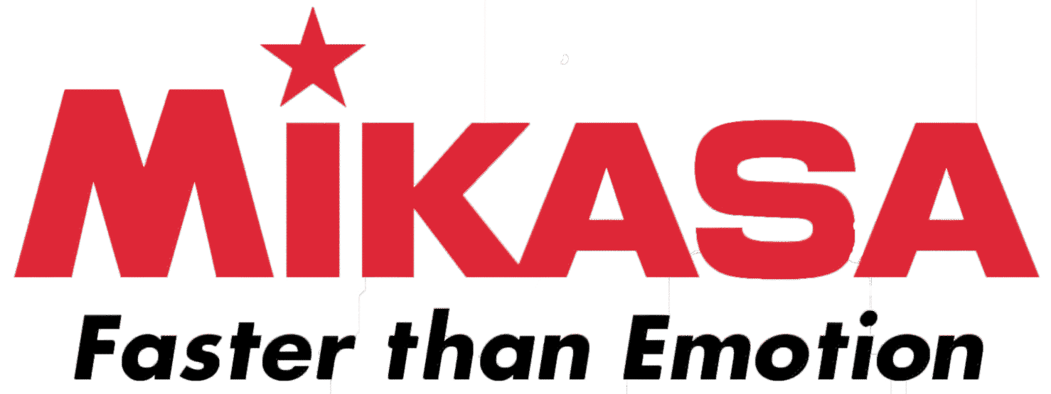 Mikasa logo