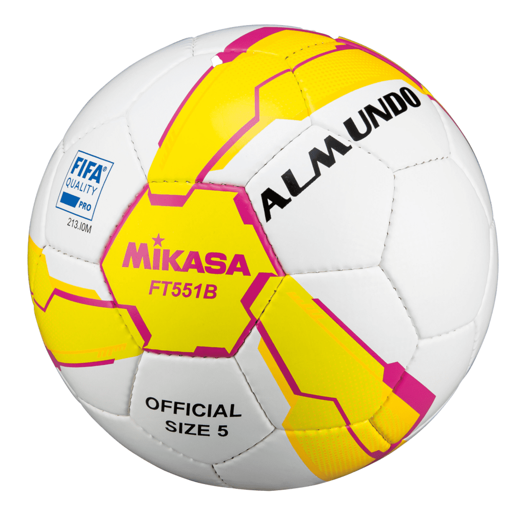 FT551B-YP-FIFA