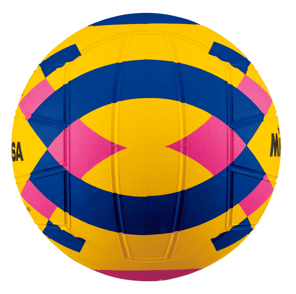 WP440C - Image 2
