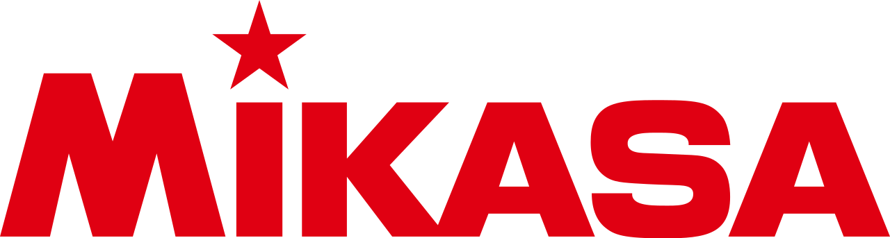 Mikasa logo