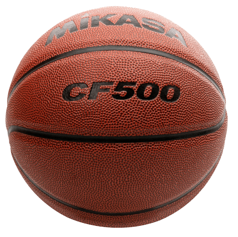 cf500-mikasa