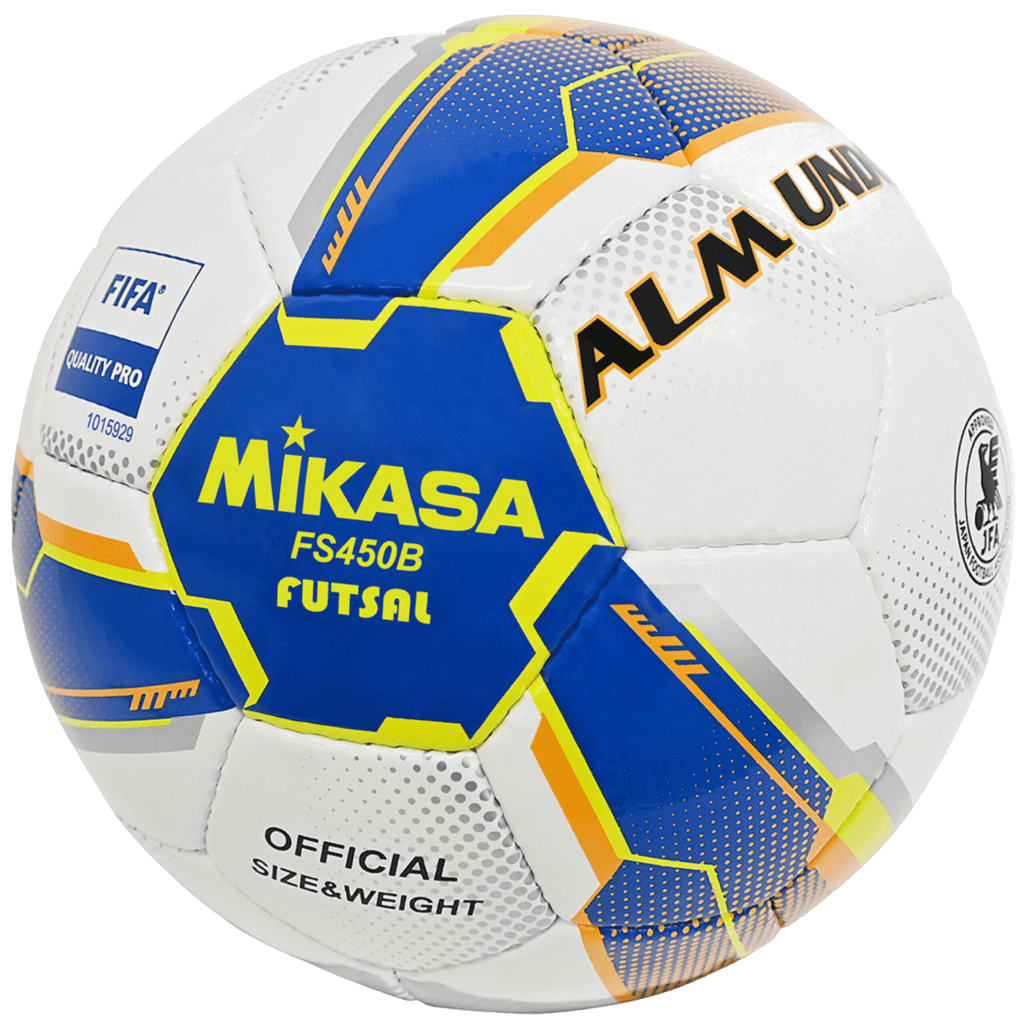 FS450B-BLY-FIFA