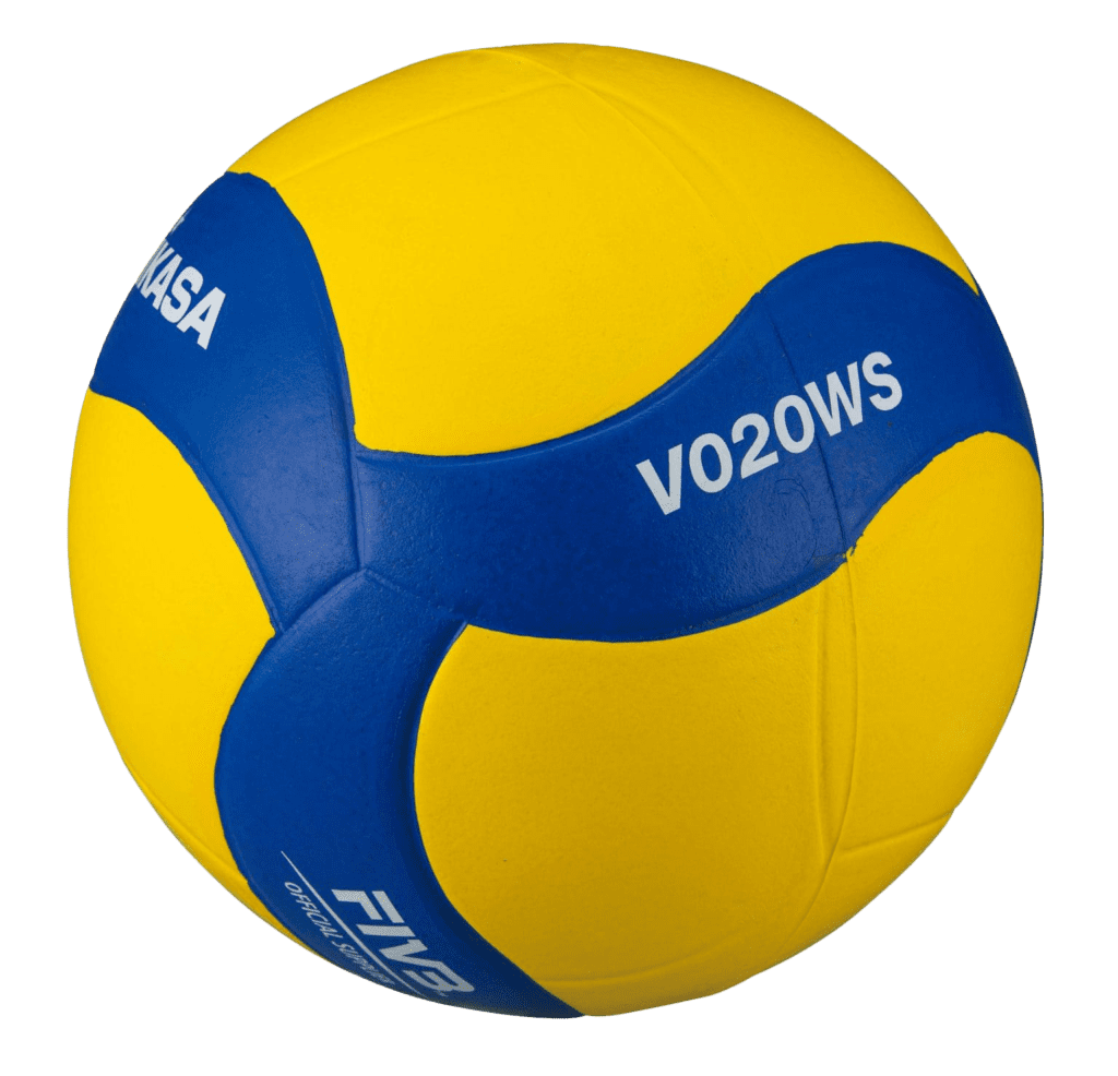 V020WS - Image 2