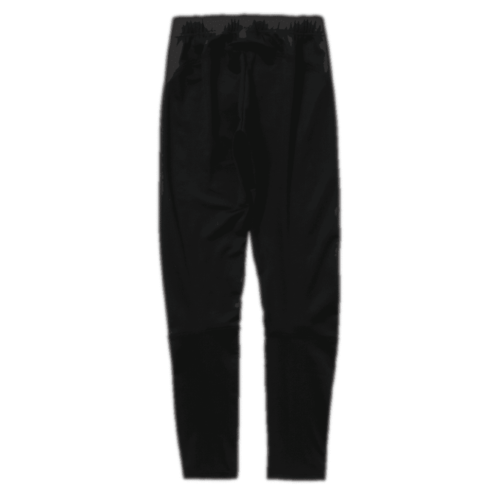 Women's Leggings - TRW0292C - Image 2