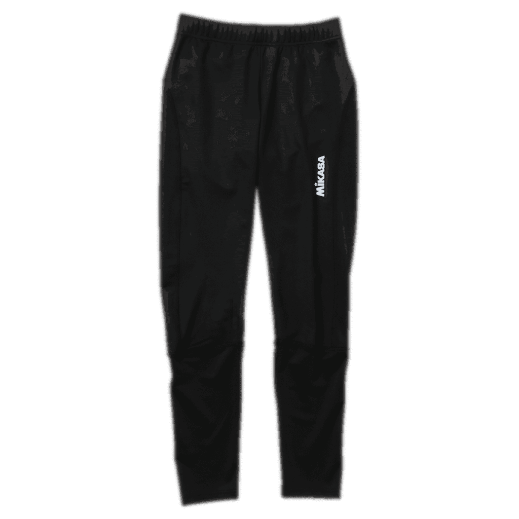 Women's Leggings - TRW0292C