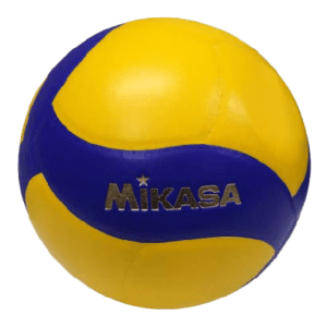 V333W - Mikasa
